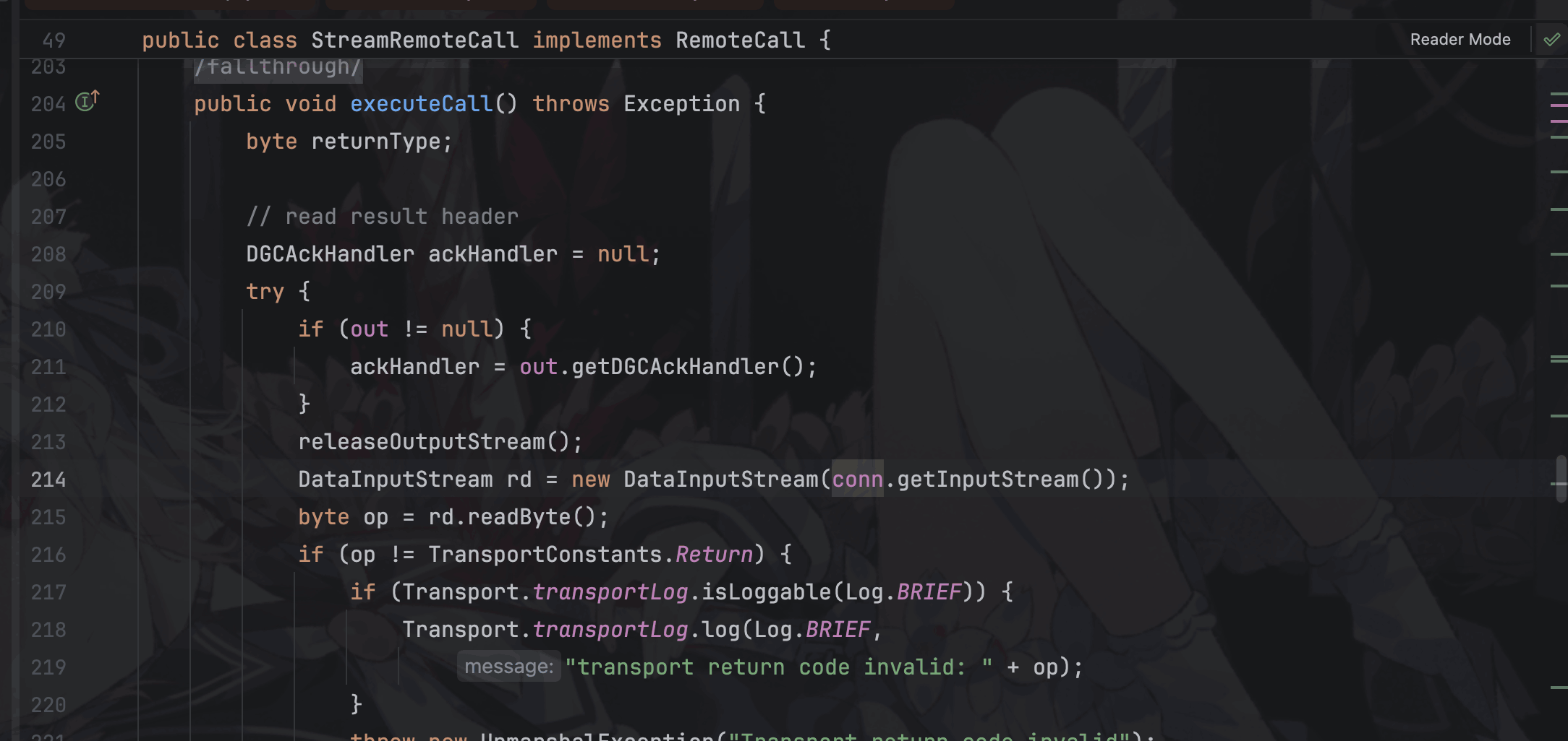 JAVA/RMI/attachments/Pasted image 20260228151934.png
